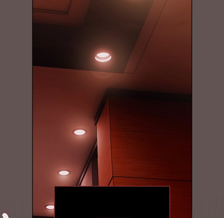 Sweet Girl, Dirty Secrets Chapter 33 Page 114