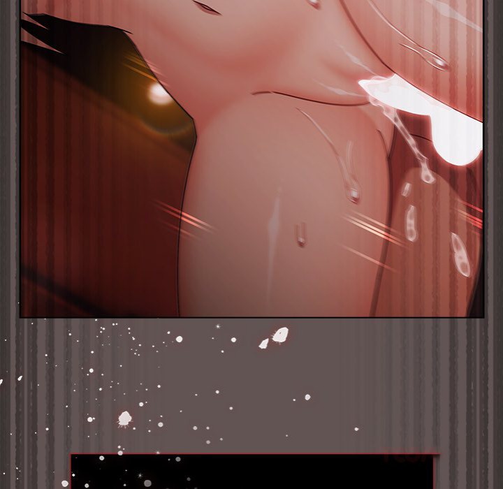 Sweet Girl, Dirty Secrets Chapter 33 Page 120