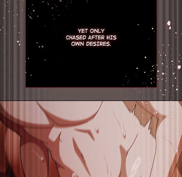 Sweet Girl, Dirty Secrets Chapter 33 Page 121