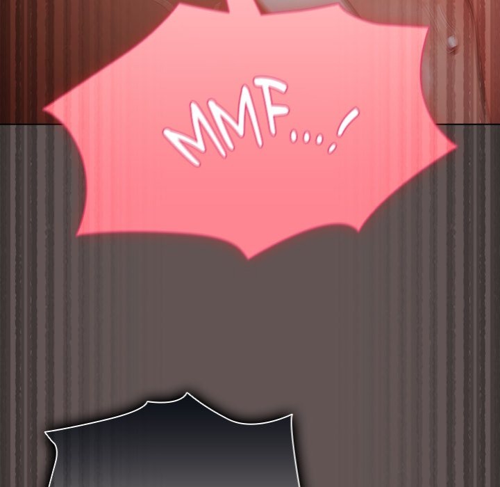 Sweet Girl, Dirty Secrets Chapter 33 Page 128