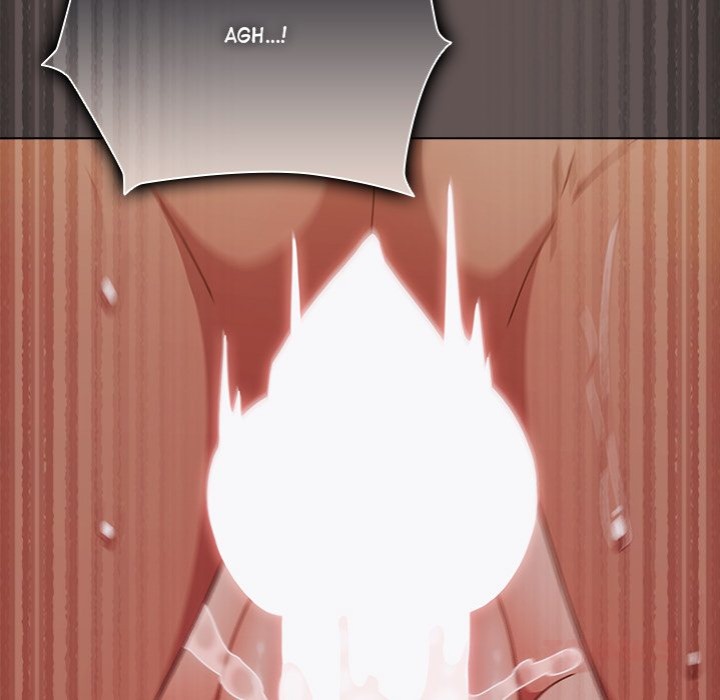 Sweet Girl, Dirty Secrets Chapter 33 Page 129