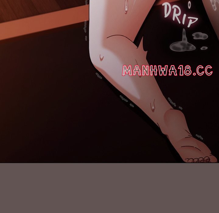 Sweet Girl, Dirty Secrets Chapter 33 Page 140