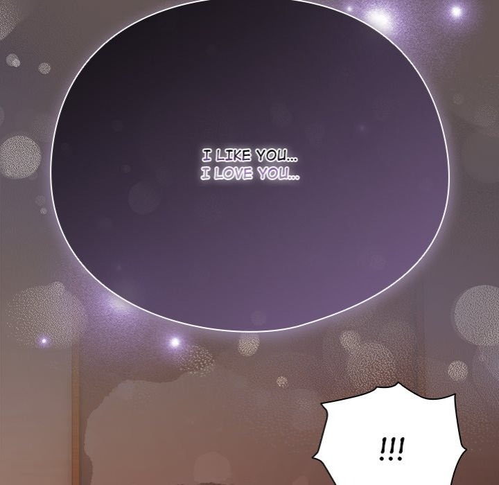 Sweet Girl, Dirty Secrets Chapter 33 Page 145