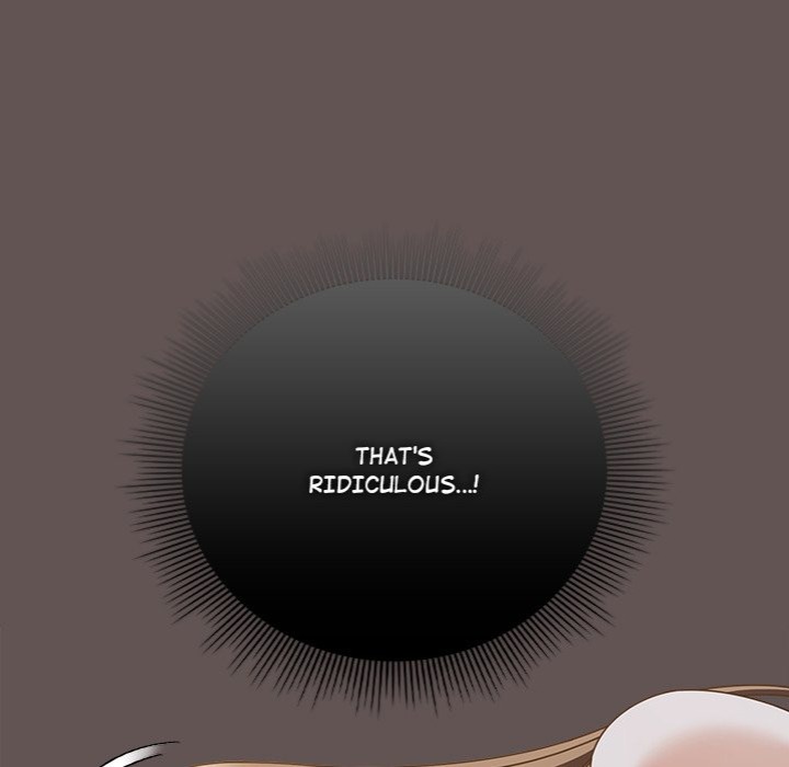 Sweet Girl, Dirty Secrets Chapter 33 Page 15