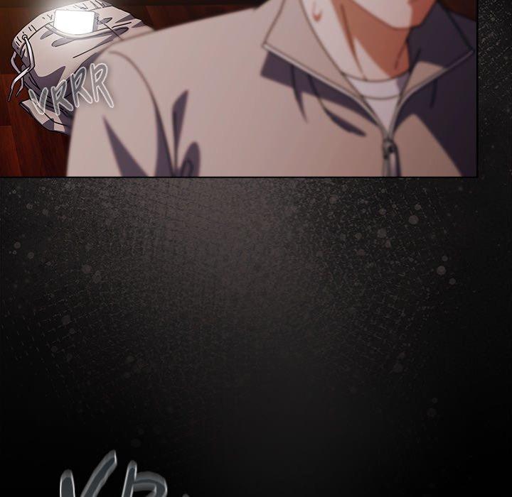 Sweet Girl, Dirty Secrets Chapter 33 Page 155