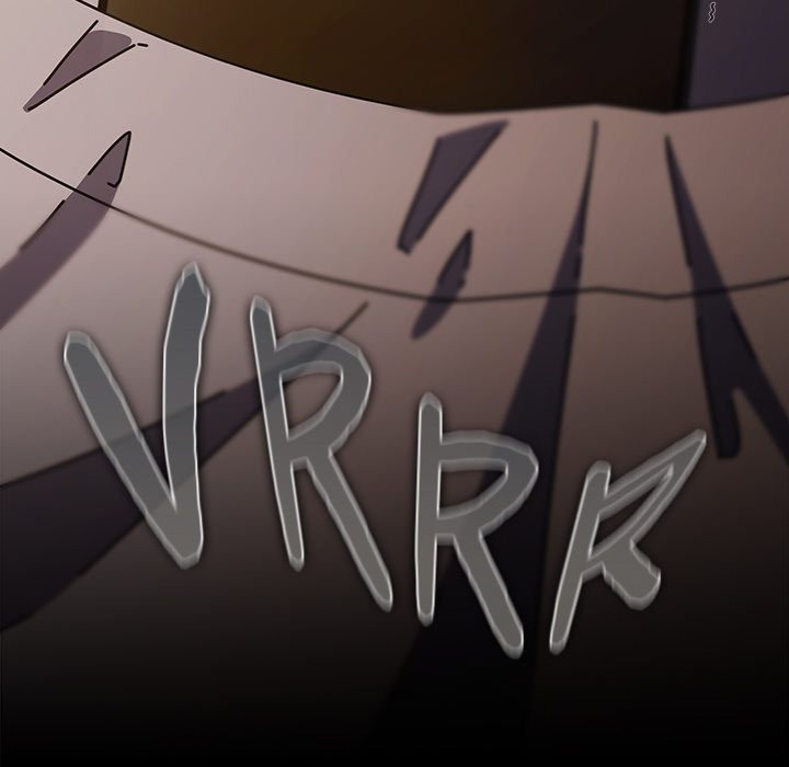 Sweet Girl, Dirty Secrets Chapter 33 Page 157