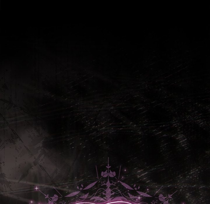 Sweet Girl, Dirty Secrets Chapter 33 Page 158