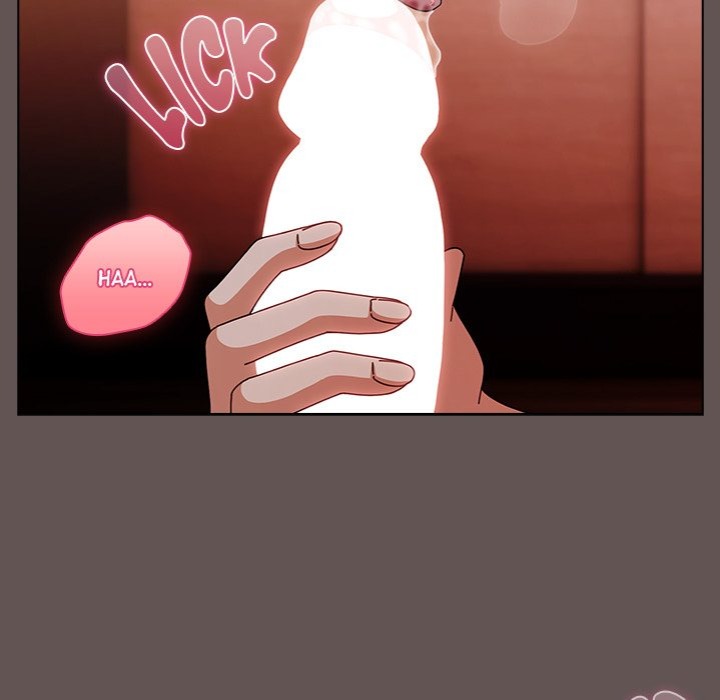 Sweet Girl, Dirty Secrets Chapter 33 Page 19