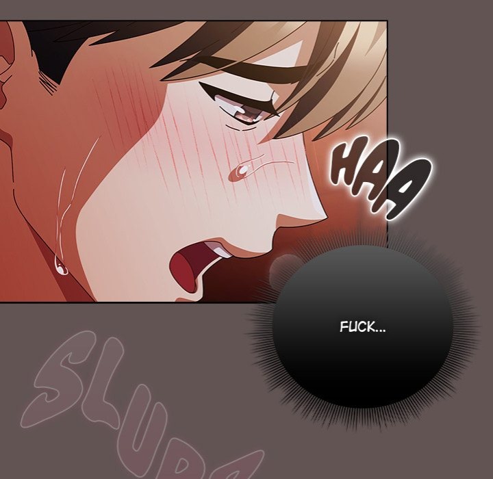 Sweet Girl, Dirty Secrets Chapter 33 Page 27