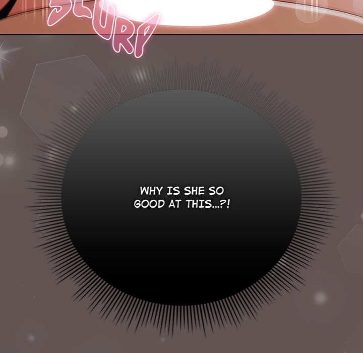 Sweet Girl, Dirty Secrets Chapter 33 Page 29