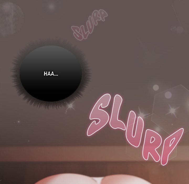 Sweet Girl, Dirty Secrets Chapter 33 Page 30