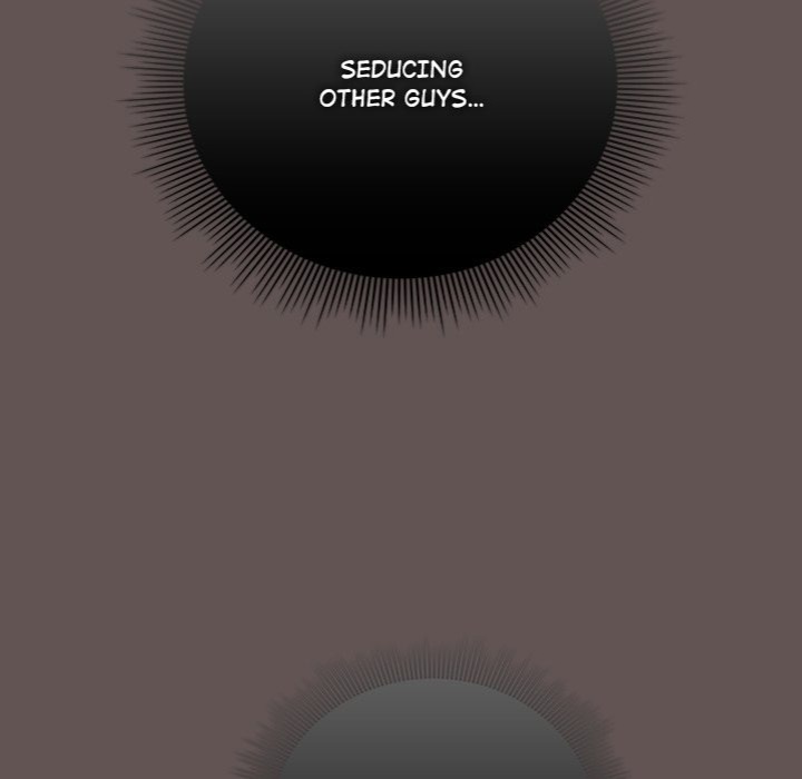 Sweet Girl, Dirty Secrets Chapter 33 Page 37