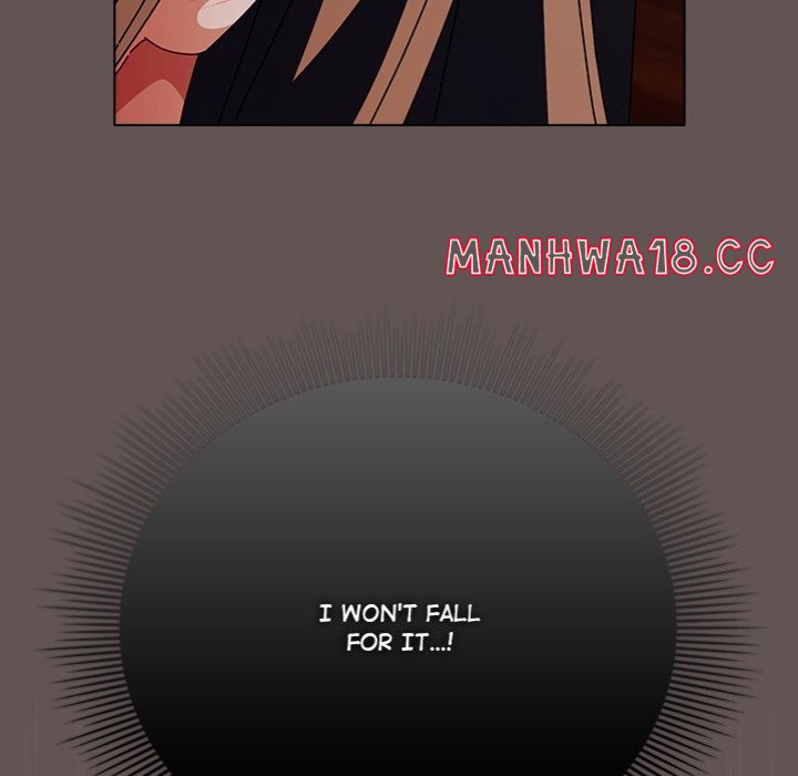 Sweet Girl, Dirty Secrets Chapter 33 Page 41