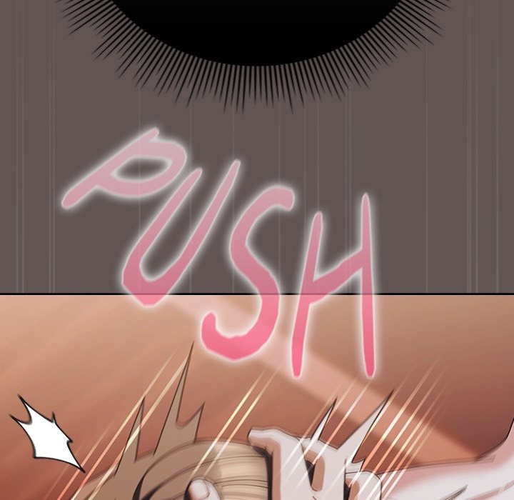 Sweet Girl, Dirty Secrets Chapter 33 Page 42