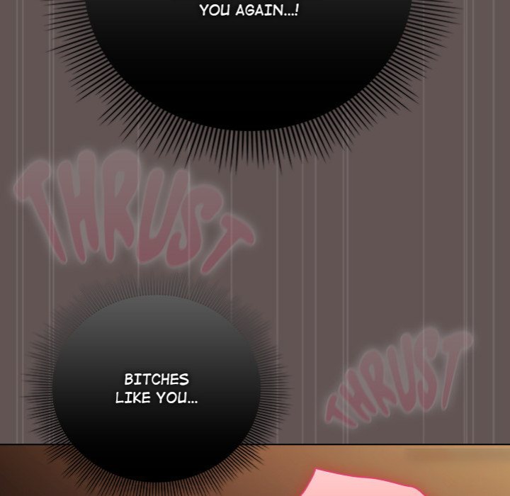 Sweet Girl, Dirty Secrets Chapter 33 Page 48