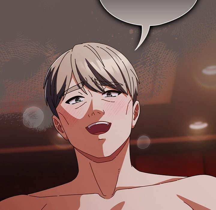 Sweet Girl, Dirty Secrets Chapter 33 Page 54