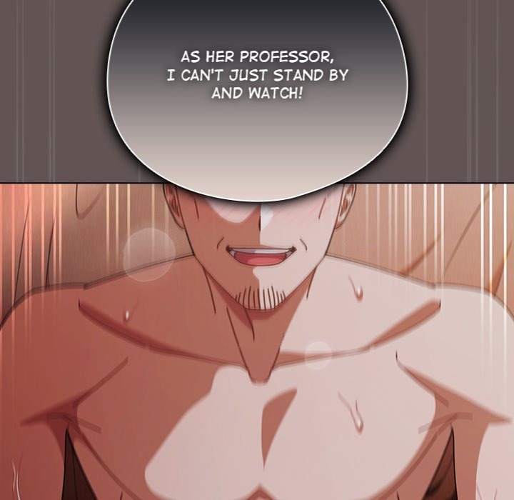 Sweet Girl, Dirty Secrets Chapter 33 Page 64