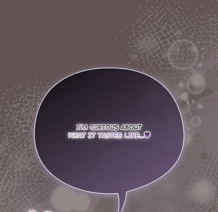 Sweet Girl, Dirty Secrets Chapter 33 Page 8