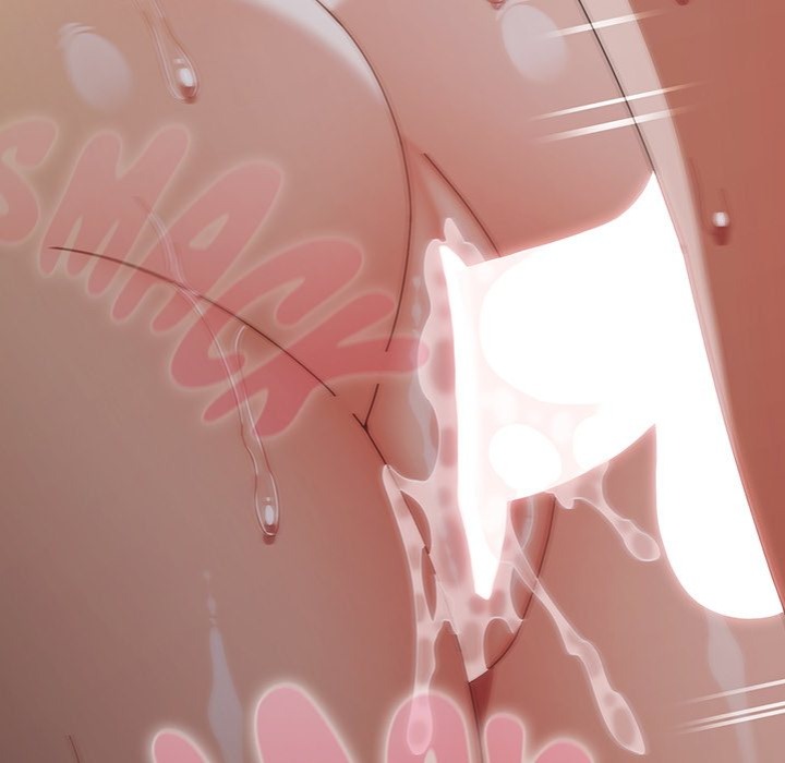 Sweet Girl, Dirty Secrets Chapter 33 Page 83