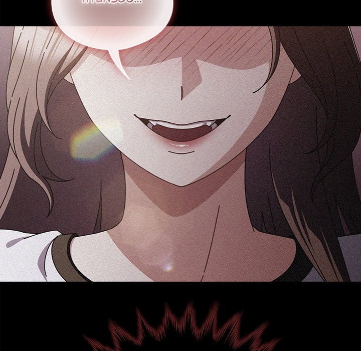 Sweet Girl, Dirty Secrets Chapter 33 Page 88