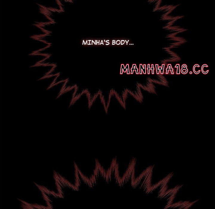 Sweet Girl, Dirty Secrets Chapter 33 Page 89