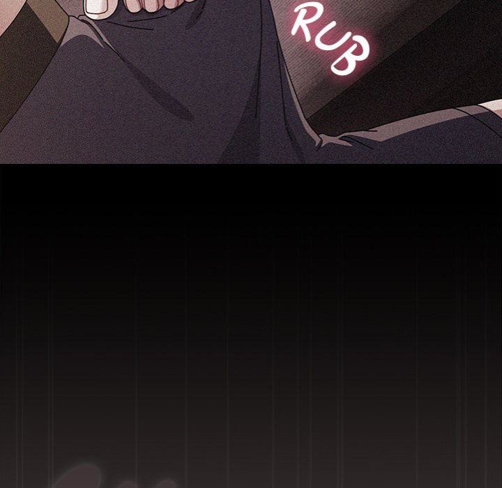 Sweet Girl, Dirty Secrets Chapter 33 Page 99