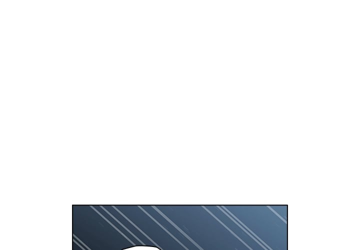 Sweet Girl, Dirty Secrets Chapter 34 Page 1