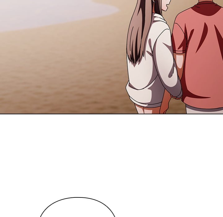 Sweet Girl, Dirty Secrets Chapter 34 Page 100