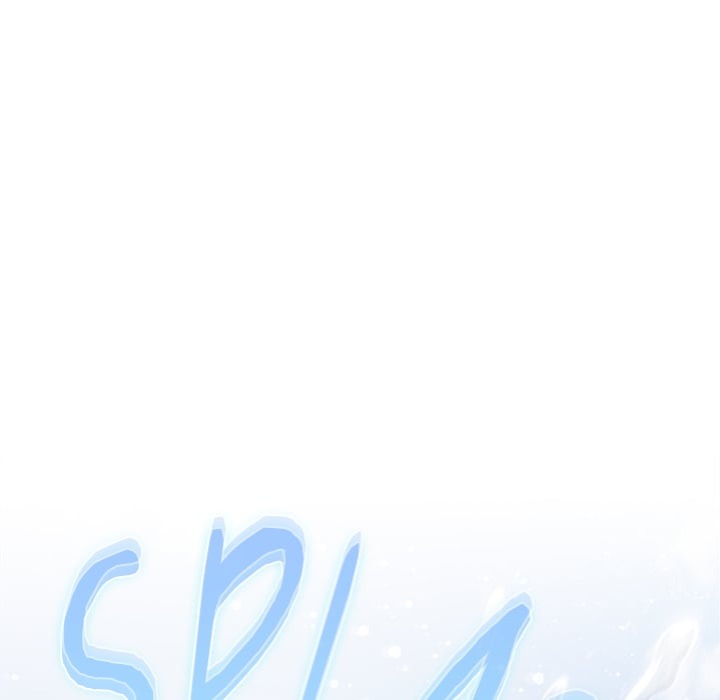 Sweet Girl, Dirty Secrets Chapter 34 Page 119