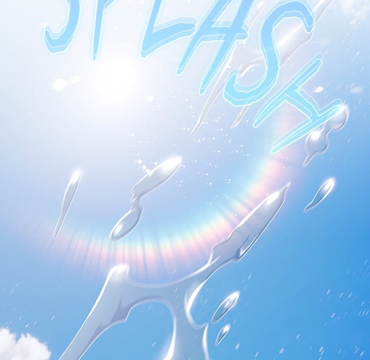 Sweet Girl, Dirty Secrets Chapter 34 Page 120