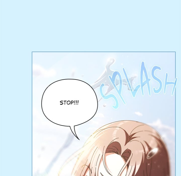 Sweet Girl, Dirty Secrets Chapter 34 Page 122