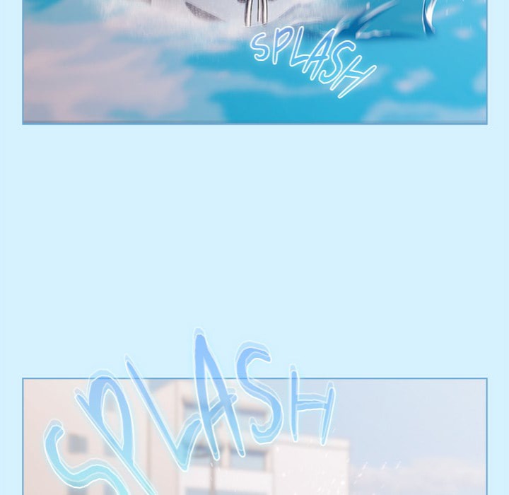 Sweet Girl, Dirty Secrets Chapter 34 Page 129