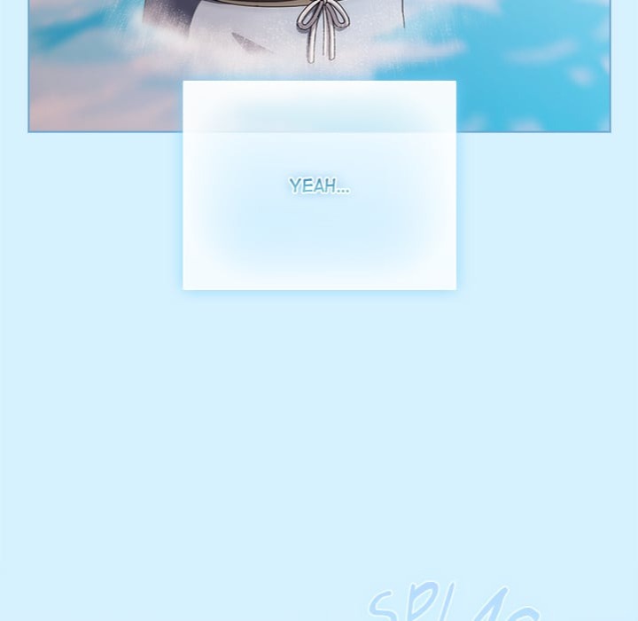 Sweet Girl, Dirty Secrets Chapter 34 Page 131