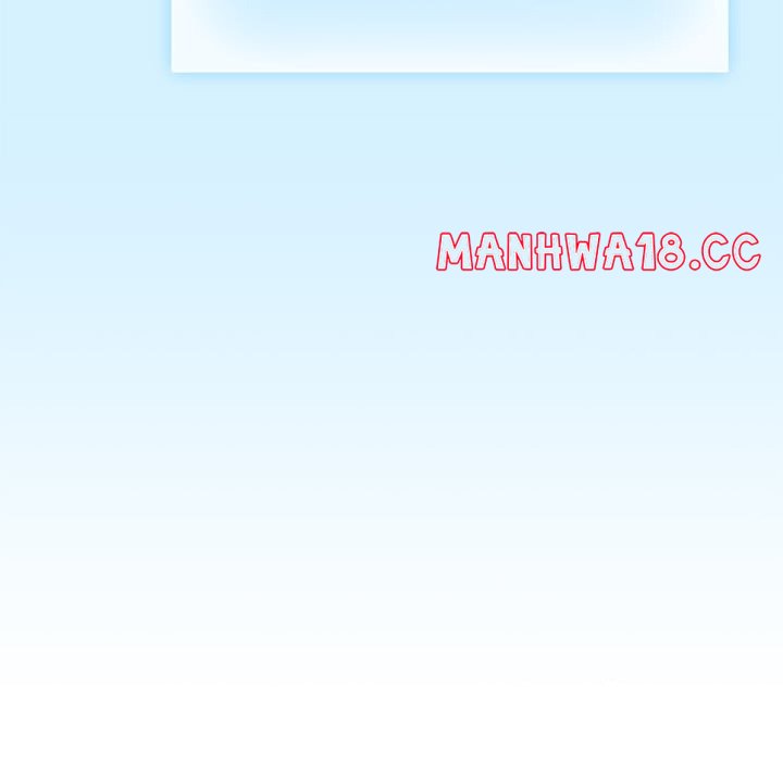 Sweet Girl, Dirty Secrets Chapter 34 Page 134