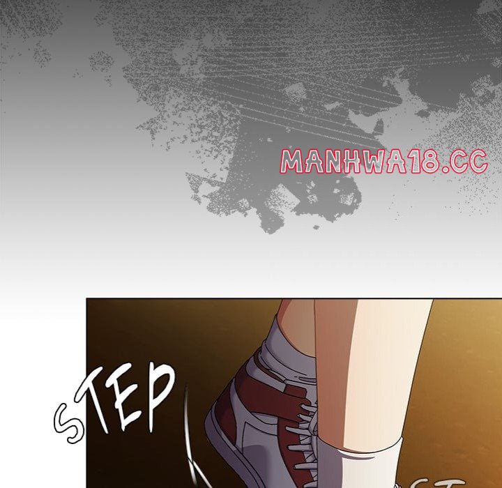 Sweet Girl, Dirty Secrets Chapter 34 Page 14