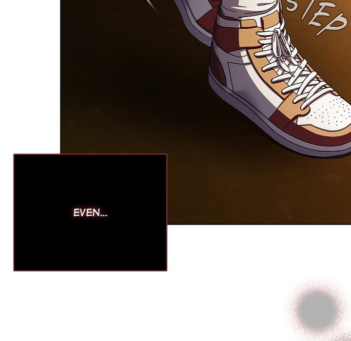 Sweet Girl, Dirty Secrets Chapter 34 Page 15