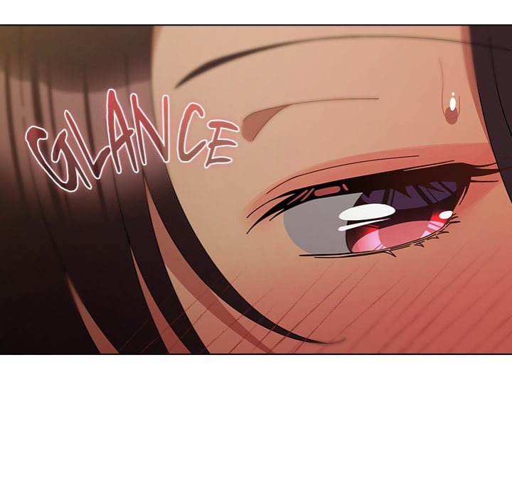 Sweet Girl, Dirty Secrets Chapter 34 Page 151