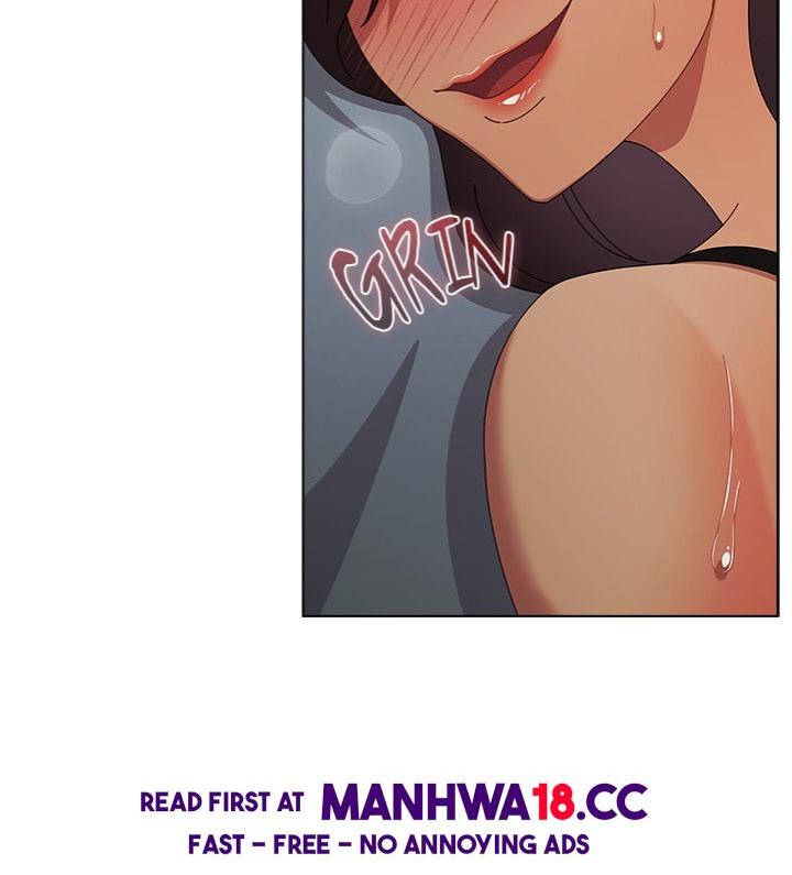 Sweet Girl, Dirty Secrets Chapter 34 Page 154