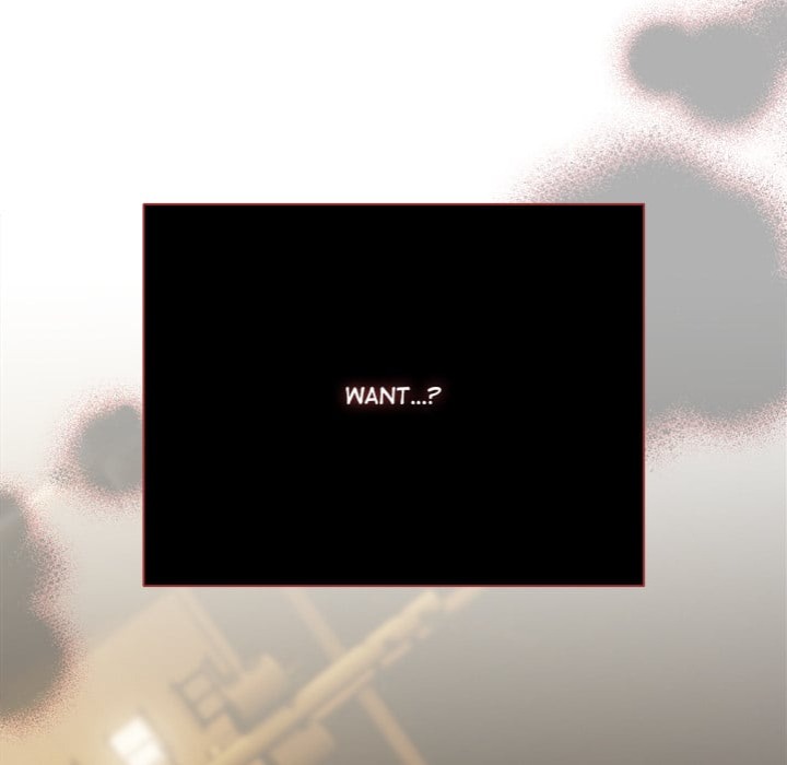 Sweet Girl, Dirty Secrets Chapter 34 Page 16