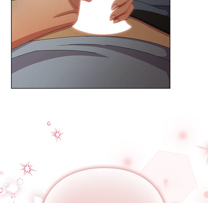 Sweet Girl, Dirty Secrets Chapter 34 Page 165