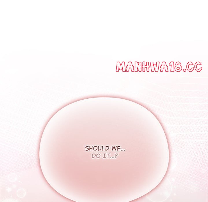 Sweet Girl, Dirty Secrets Chapter 34 Page 168