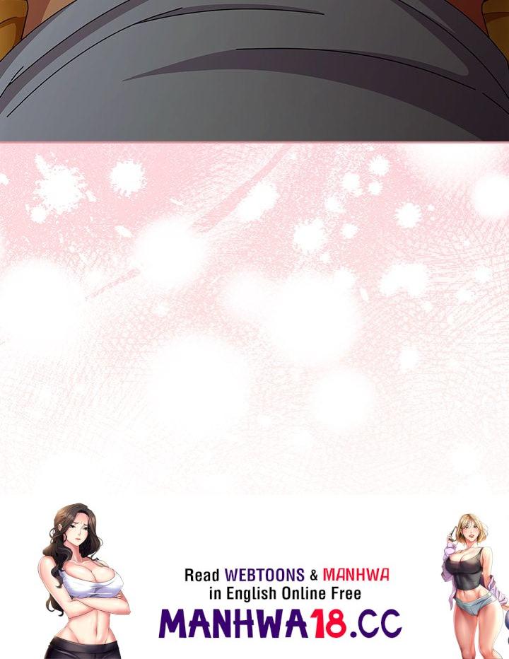 Sweet Girl, Dirty Secrets Chapter 34 Page 171