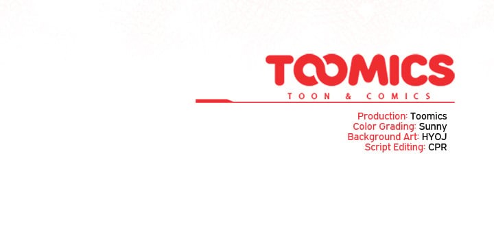 Sweet Girl, Dirty Secrets Chapter 34 Page 172