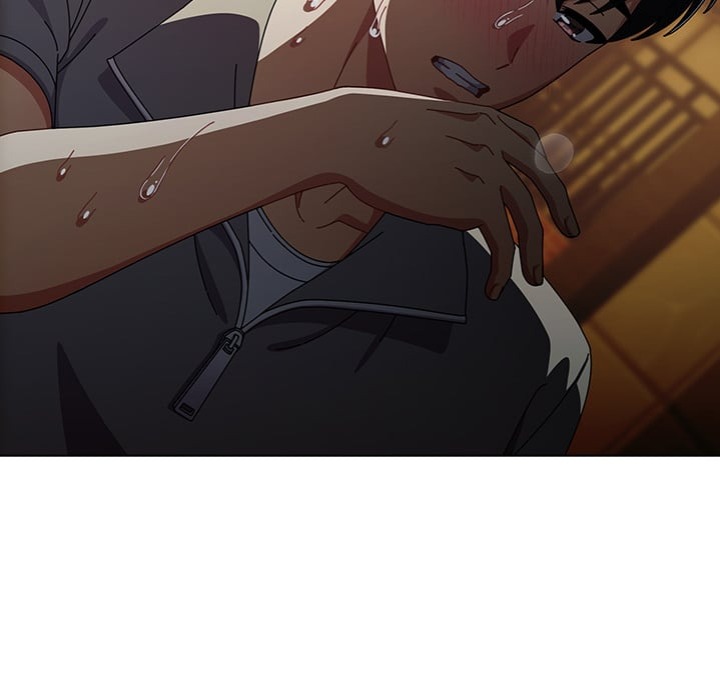 Sweet Girl, Dirty Secrets Chapter 34 Page 18