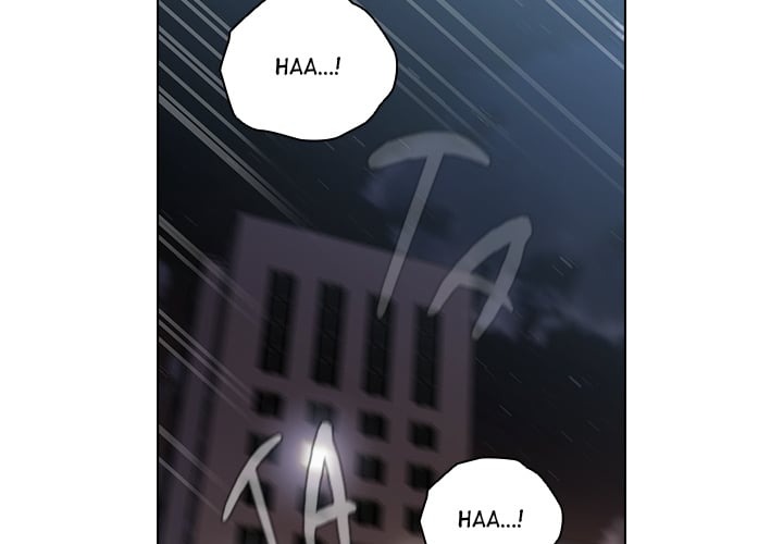 Sweet Girl, Dirty Secrets Chapter 34 Page 2