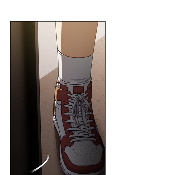 Sweet Girl, Dirty Secrets Chapter 34 Page 20