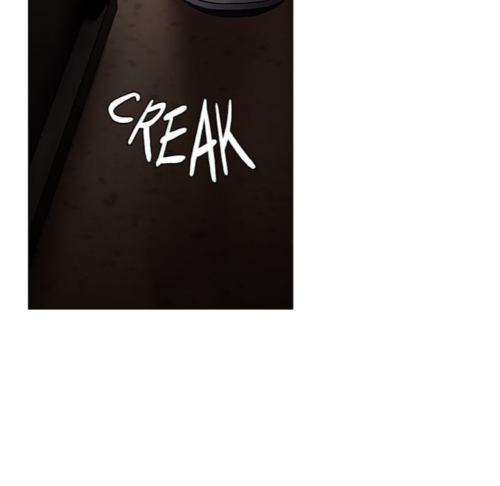 Sweet Girl, Dirty Secrets Chapter 34 Page 21