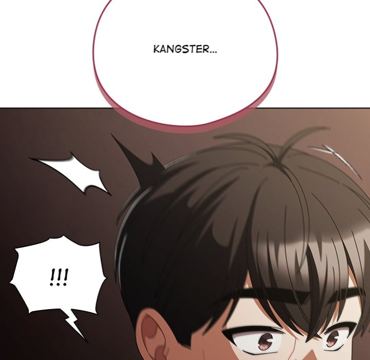 Sweet Girl, Dirty Secrets Chapter 34 Page 25