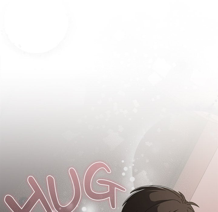 Sweet Girl, Dirty Secrets Chapter 34 Page 33