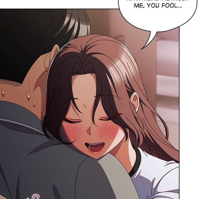 Sweet Girl, Dirty Secrets Chapter 34 Page 36